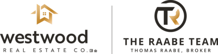 Haley Borshchak Logo